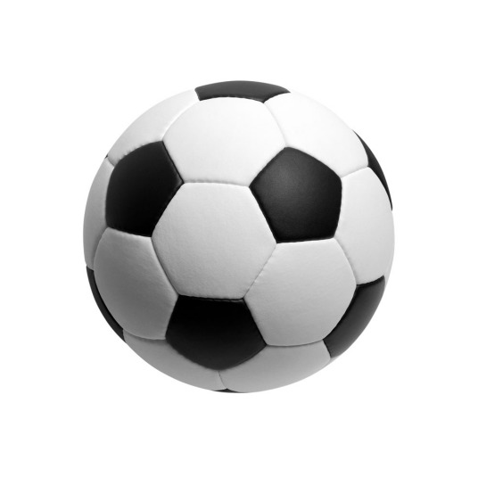 6月21日 2026美加墨世界杯小组赛 荷兰VS瑞典
